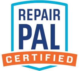 repairpal