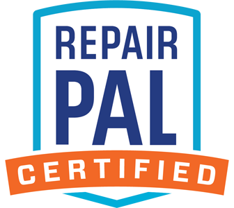 repairpal